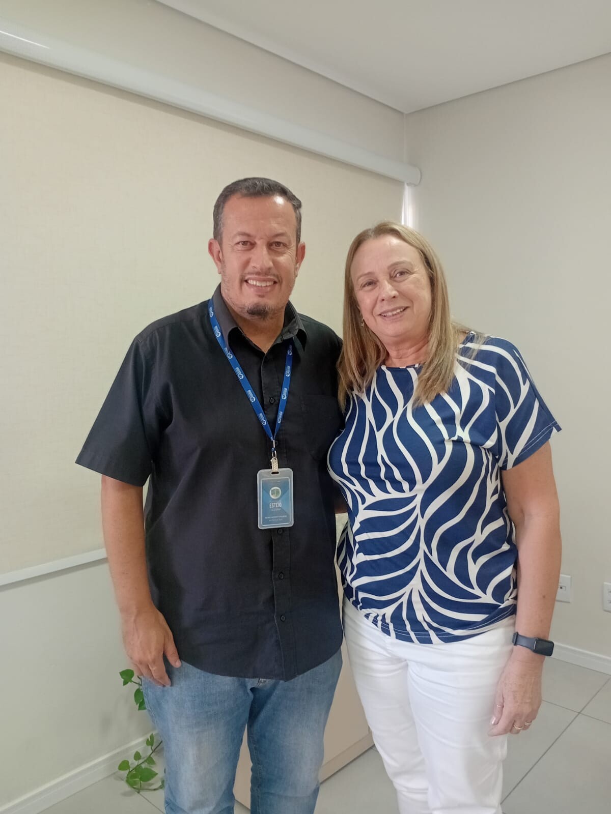 vice-prefeito-de-esteio-realiza-visita-institucional-ao-prev-esteio