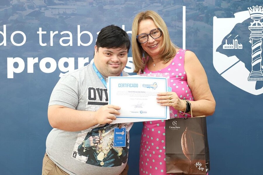 esteio-realiza-evento-gestores-com-cromossomo-a-e-promove-inclusao-no-servico-publico