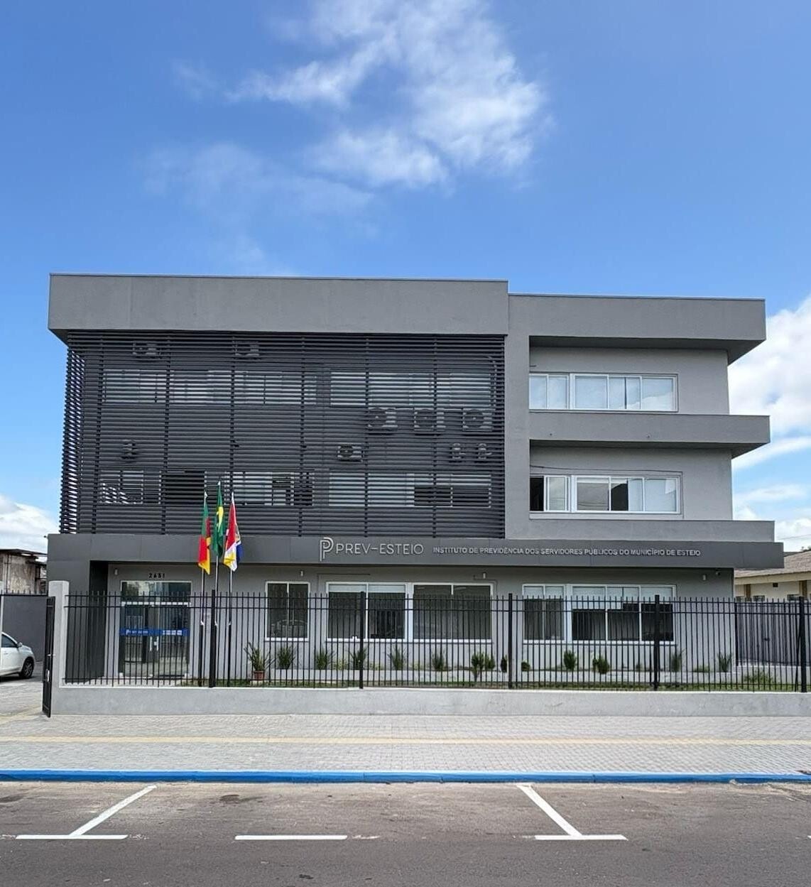 prev-esteio-realiza-inauguracao-oficial-de-seu-novo-predio