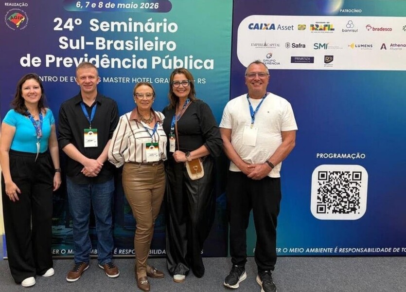 prev-esteio-participa-do-xxiv-seminario-sul-brasileiro-de-previdencia-publica