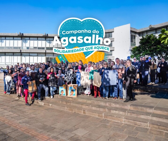 prev-esteio-participa-da-campanha-do-agasalho-2026