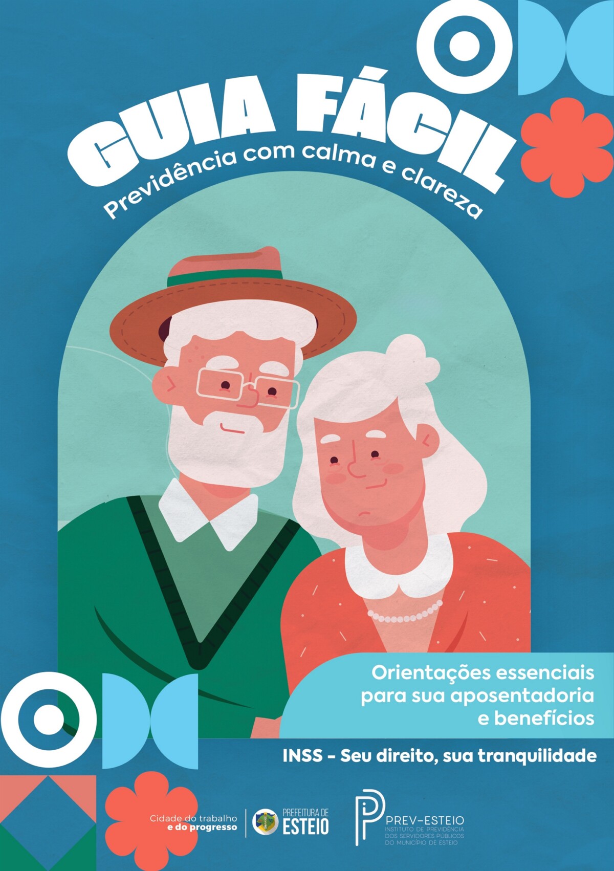 prev-esteio-disponibiliza-cartilha-informativa-para-aposentados-e-pensionistas