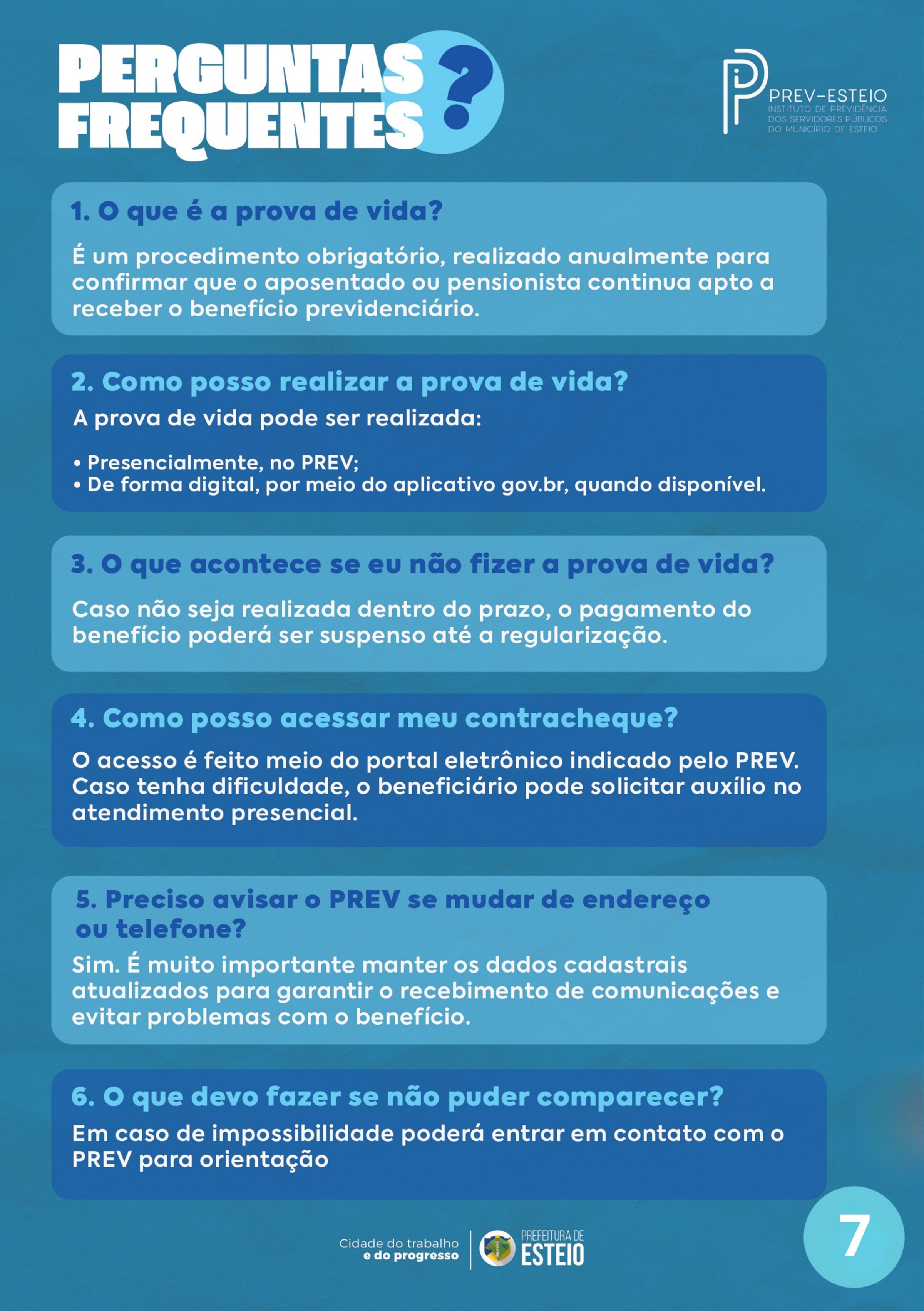 prev  (2) (2)_page-0008.jpg