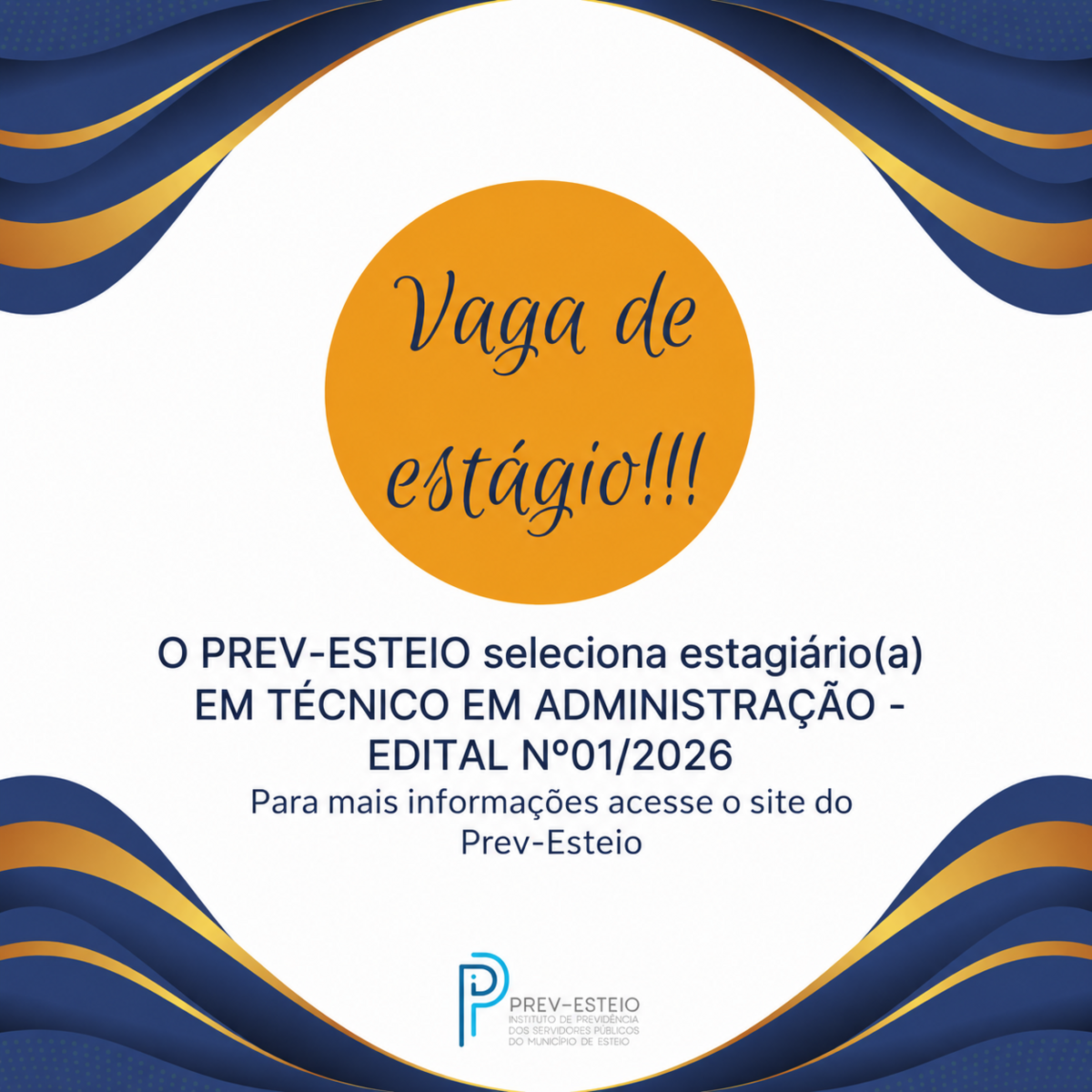 edital-n-012026-processo-seletivo-para-cadastro-reserva-de-estagiarios