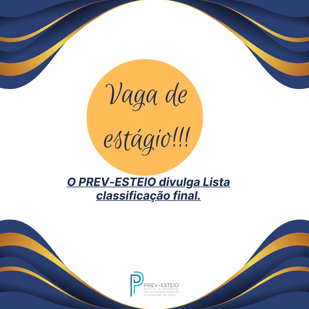 divulgacao-da-classificacao-final-processo-seletivo-de-estagio