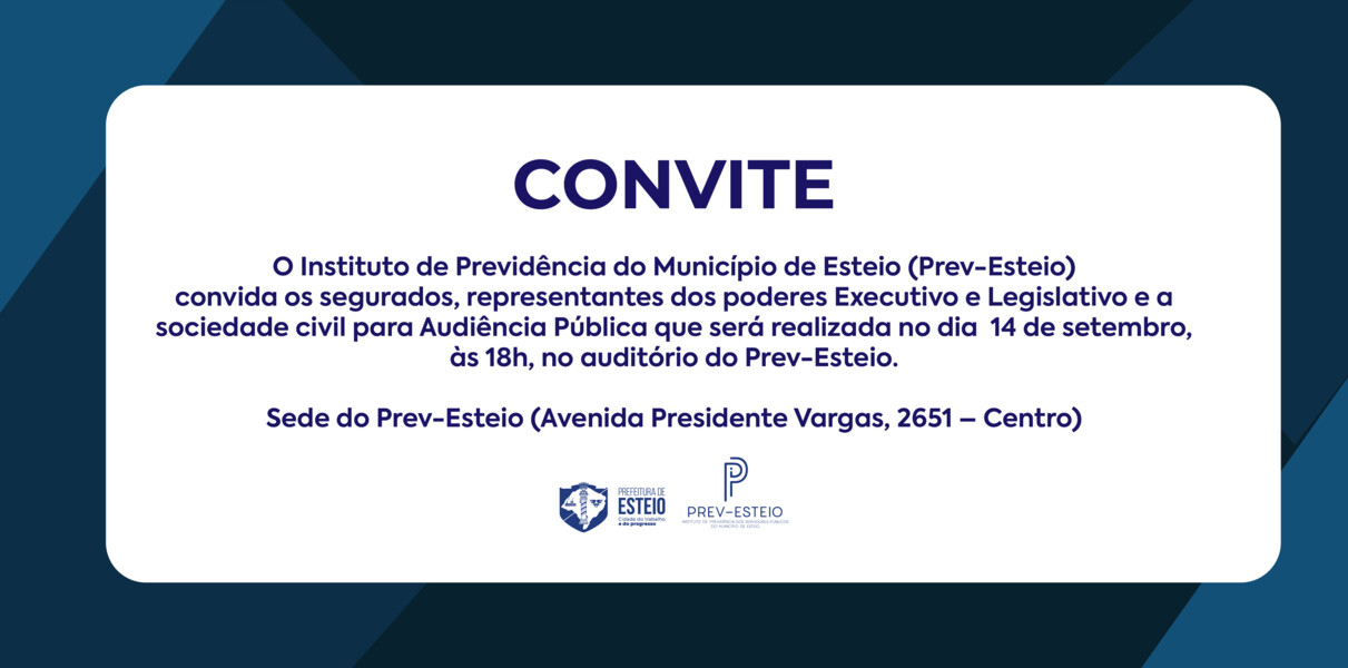 audiencia-publica-do-prev-esteio-sera-realizada-no-dia-14-de-setembro-de-2026