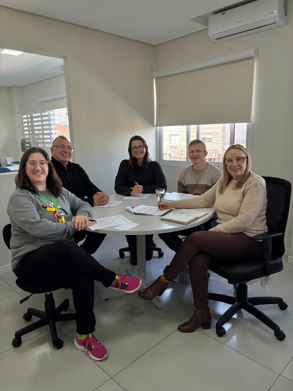 primeiro-encontro-para-a-construcao-da-cartilha-previdenciaria