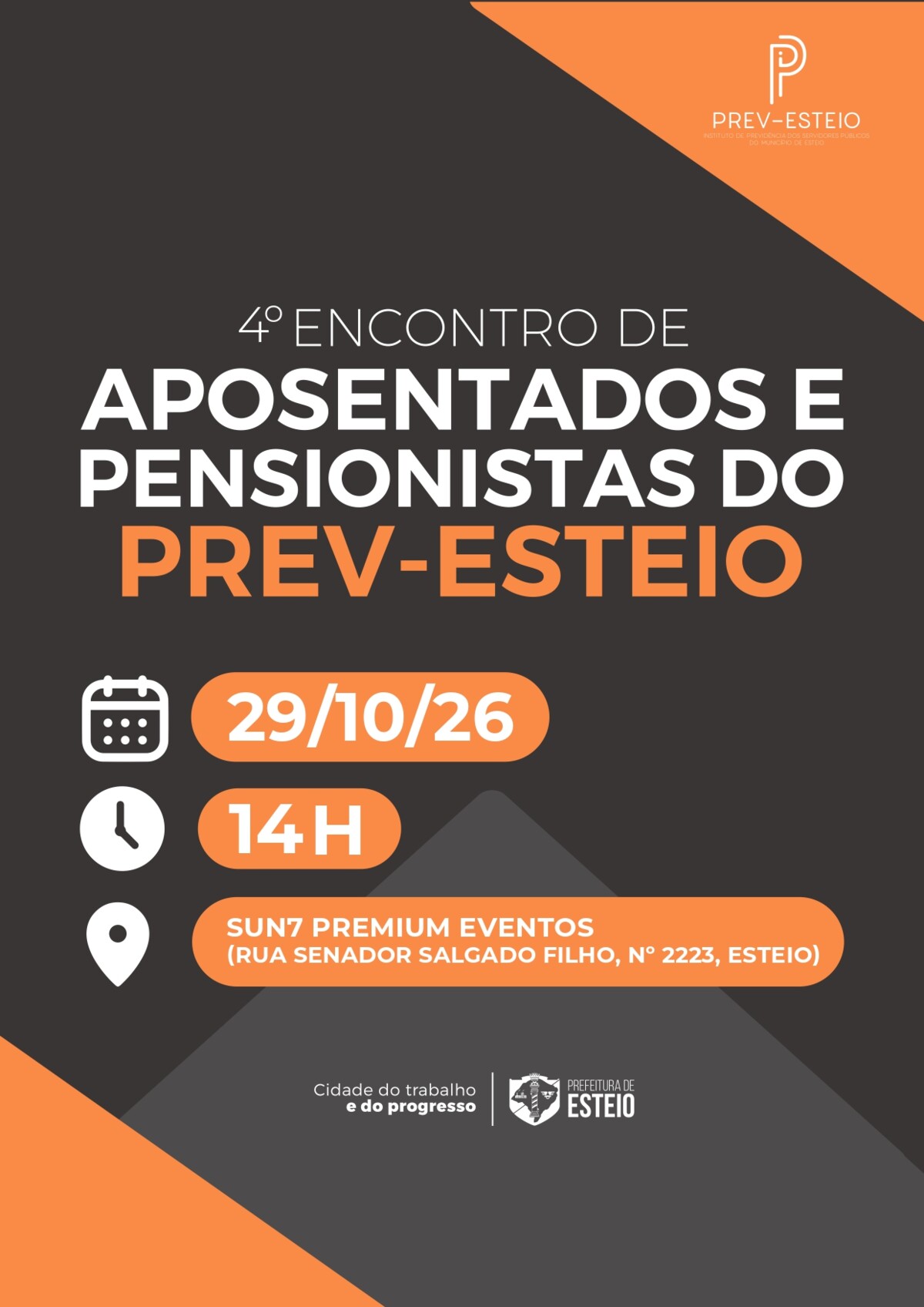 4-encontro-de-aposentados-e-pensionistas-do-prev-esteio