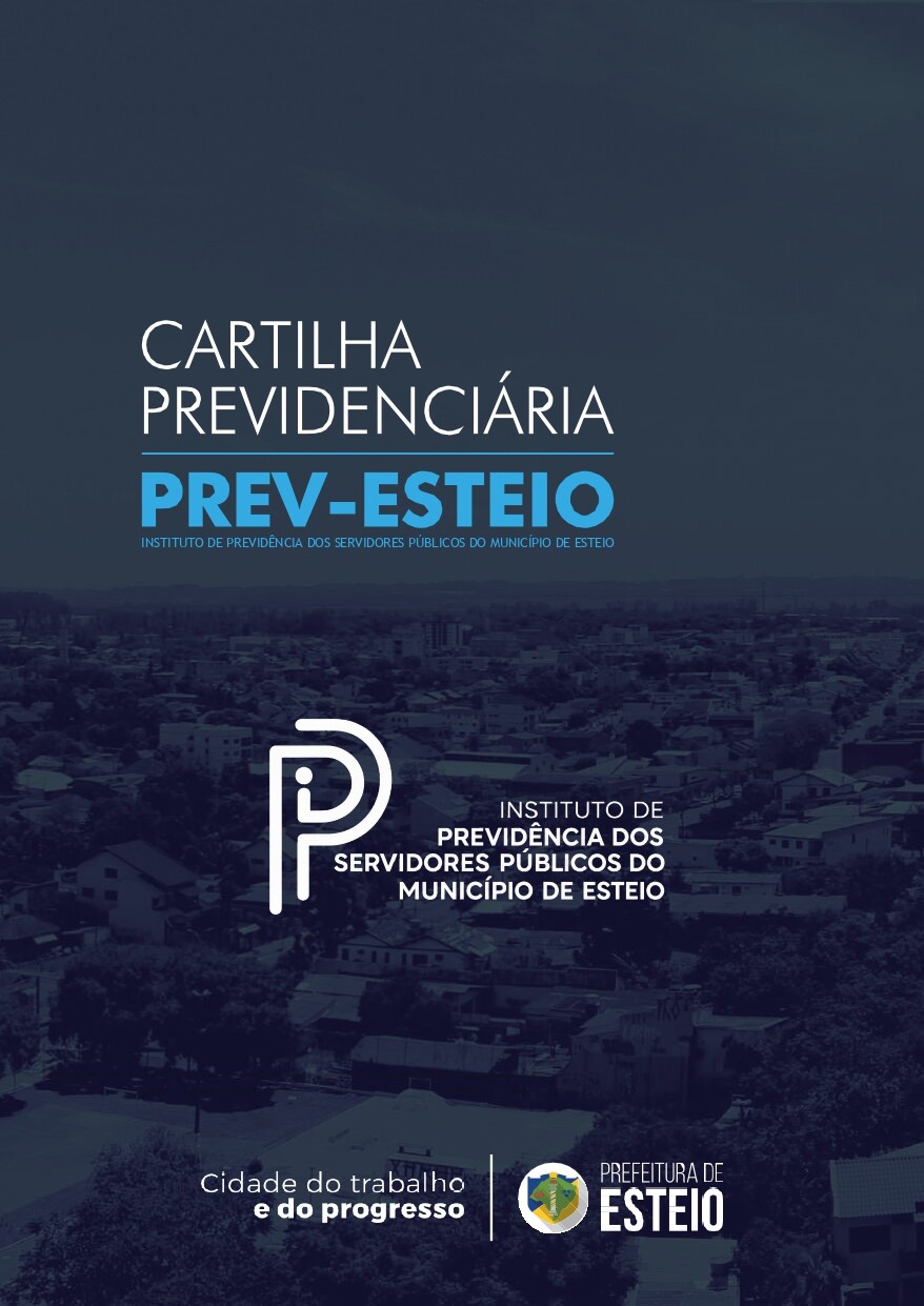 prev-esteio-lanca-cartilha-previdenciaria-informativa-para-servidores-municipais