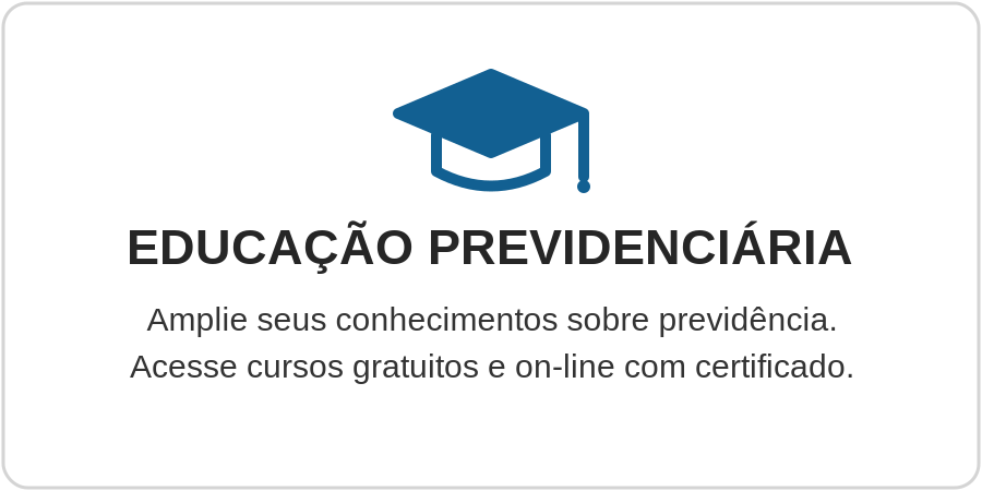 educacao-previdenciaria-cursos-gratuitos-e-on-line