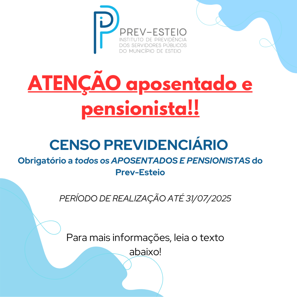 inicio-do-censo-previdenciario-obrigatorio