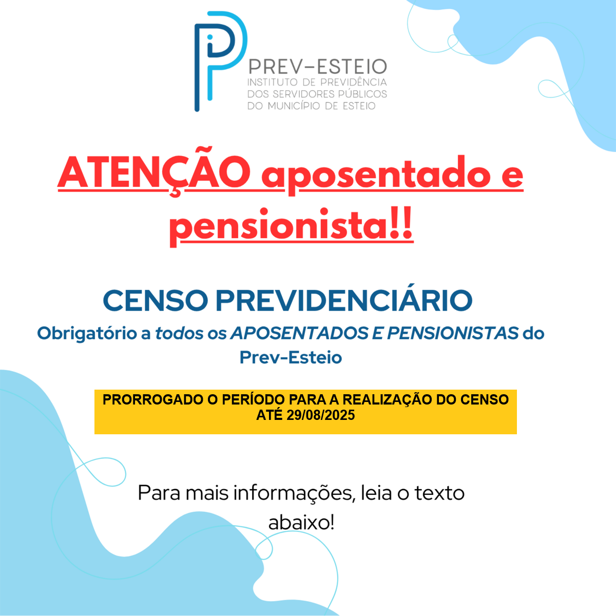 inicio-do-censo-previdenciario-obrigatorio